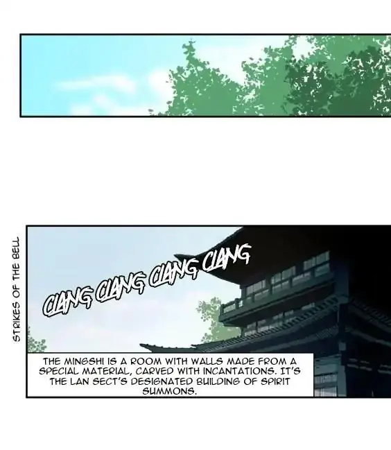 Mo Dao Zu Shi Chapter 45 image 13_optimized
